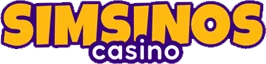 Simsinos Casino